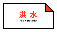 togel hongkong 6d 2018 hari ini Berlangganan ke Hankyoreh sebutkan contoh olahraga beladiri